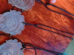 -长藤鬼校(龙翔店)