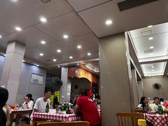 -高子烧鸡公(五里堆路店)