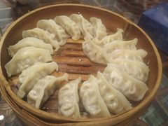 -呼吸森林·生态农庄农家乐私房菜