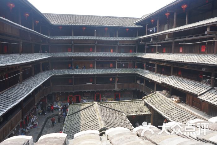 和贵楼图片 - 第80张