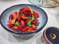 -萃華楼(王府井店)