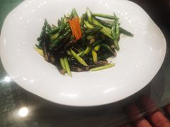 -保定会馆(红旗大街店)