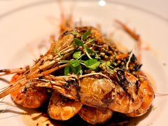 -桂满陇·杭州饭店(清河万象店)