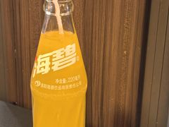-起源小厨(应天门店)