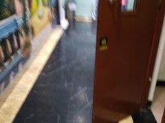 -西单明珠商场