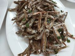 -阿水土鸡(远光店)
