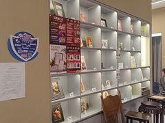 -海马体照相馆(义乌之心店)