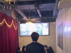 -荒岛实景沉浸密室(江汉路1店)