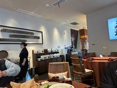 -荷栖小院·品质江西菜(红谷滩店)