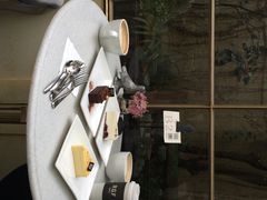 RGF-RGF(巨鹿路店)