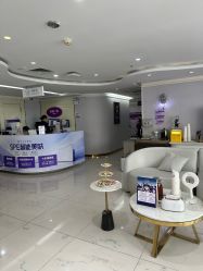 -广州美莱医疗美容医院