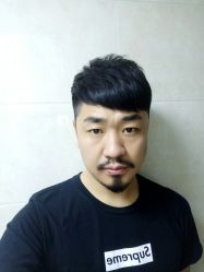 -沐泽SALON