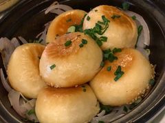 -上下九广州菜馆(锦业路店)