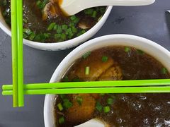 -清真蒋有记(老门东店)