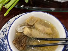 -双喜农庄·菌香园(安居家园店)