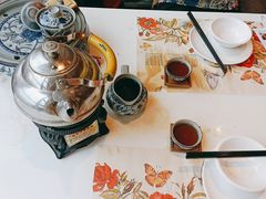 -虾饺妹·酒家(海珠广场店)