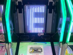 -天天玩X秋葉原日系动漫游戏中心