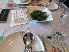 -中山威尼斯西餐厅(三乡总店)