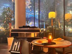 -Ministry of Crab•MOC(交子大道店)