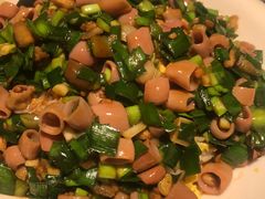 -旺角小渔村(幸福中路店)