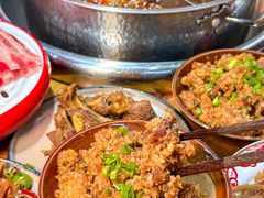 -谭三娘鲜切牛肉自助火锅(九眼桥总店)