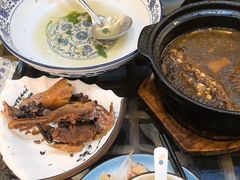 -广迎居老正兴菜馆