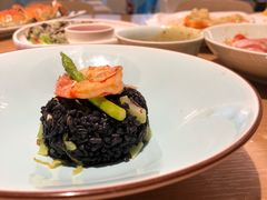 -宴会中心