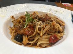 -美拉维苏披萨(华科店)