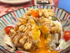 -仙隐小鹿中华料理(南宁万象城店)