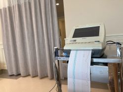 -北京美中宜和北三环妇儿医院