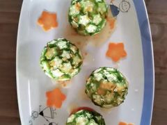 -阿姨来了家政·育儿嫂养老(远洋商务店)