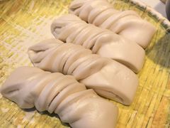 -湘悦回家(棠东店)