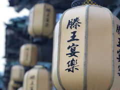 -滕王阁旅游区