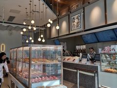 -奈雪的茶(中粮祥云小镇店)