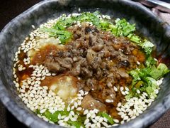 android_upload_pic-渝利重庆火锅