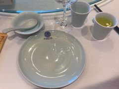 -惠丰堂饭庄·烤鸭·京味菜(西北旺·唐家岭店)