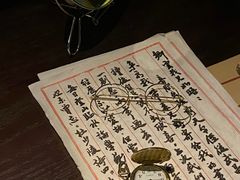 -武汉知音号