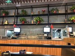 -庆峰龙虾烧烤(合肥一店)