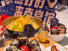 -南棠馆粤菜坊(群光店)