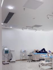 -至简医疗美容·医生集团