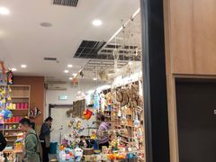 -艺塔木美学教育(和达校区)