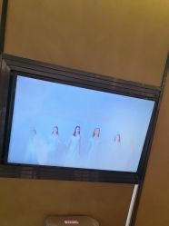 -四川米兰柏羽医学美容医院