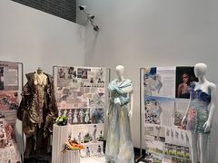 -成都许燎源现代设计艺术博物馆