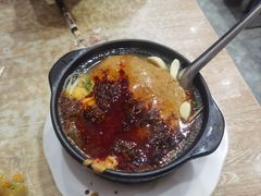 -蜀王砂锅总店