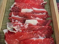 -王家渡火锅店(棕榈泉店)