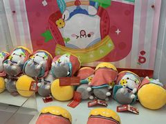 -LLJ夹机占(清河万象汇店)