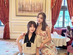 -上海外滩华尔道夫酒店