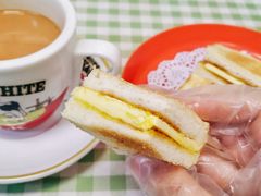 -赏饮·WILL TEA
