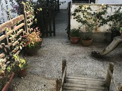 -浔岚云舍mist静谧观景美宿(丽江古城店)