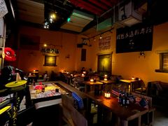 -育音堂音乐公园